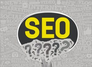 نکات مهم بازاریابی برون‌گرا برای فروشگاه اینترنتی (۱۷ راهکار موثر)