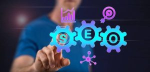 ترفندهای حرفه ای برای افزایش فروش محصولات