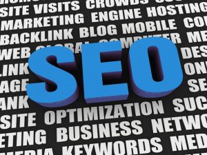 شروع یک کسب و کار خانگی پرسود