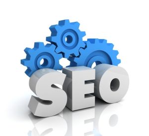 آموزش نوشتن توضیحات متا برای فروشگاه: 17 نکته ضروری