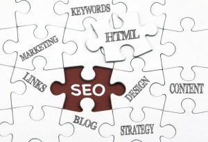 بازاریابی ویدیو: چگونه محتوای تصویری شما را به یک ابزار قدرتمند تبدیل کنیم