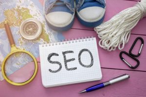 مراحل گام به گام کسب درآمد از نوشتن نقد و بررسی محصولات در پلتفرم‌های آنلاین