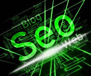 ایده‌های خلاقانه برای کسب درآمد از مشاوره در منزل به عنوان شغل دوم بدون اینترنت