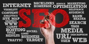 12 ترفند طلایی برای افزایش نرخ تبدیل در صفحه فرود فروشگاه آنلاین شما