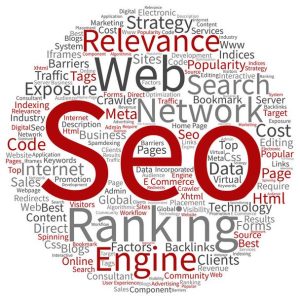 کسب درآمد از طراحی لباس و فروش آنلاین