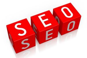 هرگز این نکات را درباره کسب درآمد از تدریس آنلاین زبان خارجی نادیده نگیرید