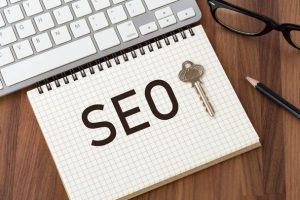 . با این نکات، خدمات مشتری‌تان را شخصی‌سازی و بی‌رقیب کنید!