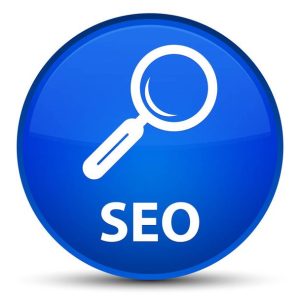 ترفندهای حرفه ای برای افزایش فروش محصولات