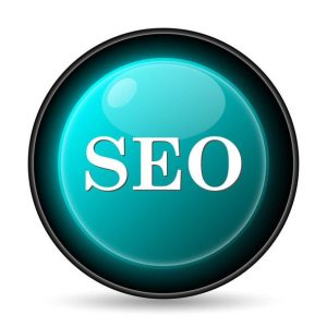 هشدار جدی  برای به حداکثر رساندن درآمد از کمپین های تبلیغاتی آنلاین