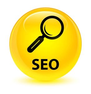 مراقب باشید این نکات را درباره کسب درآمد از طریق تریدینگ ارزهای دیجیتال حتما رعایت کنید