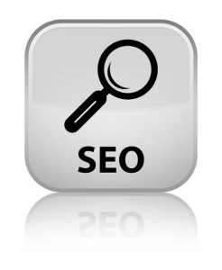 چگونه رقبای تجاری را تحلیل و از آن‌ها بهره‌برداری کنیم؟