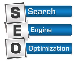 12 ترفند طلایی برای افزایش نرخ تبدیل در صفحه فرود فروشگاه آنلاین شما