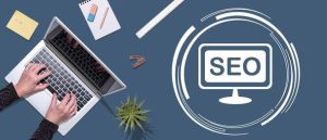 ترفندهای حرفه ای برای افزایش فروش محصولات