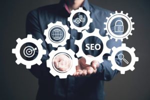 اسرار موفقیت درباره کسب درآمد از فروش آنلاین لوازم ورزشی دست دوم