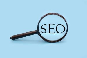 فروش محصولات تخصصی در بازارهای آنلاین و کسب درآمد