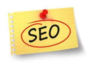 12 ترفند طلایی برای افزایش نرخ تبدیل در صفحه فرود فروشگاه آنلاین شما