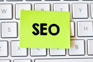 مراقب باشید این نکات را درباره کسب درآمد از طریق تریدینگ ارزهای دیجیتال حتما رعایت کنید