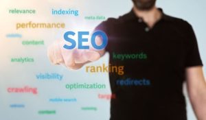 کسب درآمد از طریق اپلیکیشن‌های موبایل