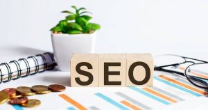 فروش محصولات تخصصی در بازارهای آنلاین و کسب درآمد