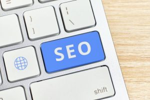 ایده های پولسازی اینترنتی به صورت دورکاری که تا به حال نشنیده اید