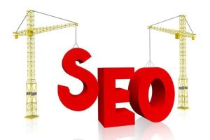 نکات مهم بازاریابی برون‌گرا برای فروشگاه اینترنتی (۱۷ راهکار موثر)