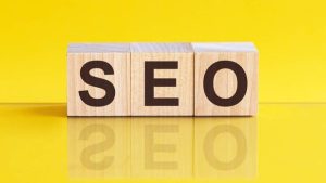 15 ترفند طلایی برای بازاریابی درونگرا در وبسایت شما