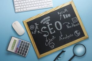 نکات مهم بازاریابی برون‌گرا برای فروشگاه اینترنتی (۱۷ راهکار موثر)