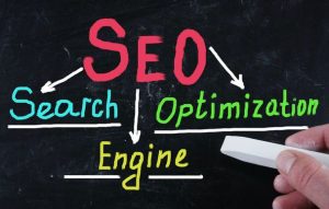 آموزش نوشتن توضیحات متا برای فروشگاه: 17 نکته ضروری