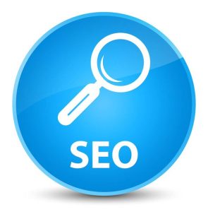 مراقب باشید این نکات را درباره کسب درآمد از طریق تریدینگ ارزهای دیجیتال حتما رعایت کنید