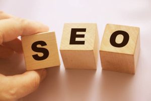 آیا کسب درآمد از طریق مشاوره مالی ممکن است؟ ترفندهای حرفه ای برای موفقیت