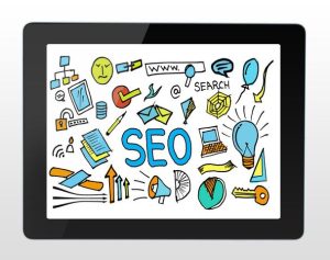 آیا کسب درآمد از طریق مشاوره مالی ممکن است؟ ترفندهای حرفه ای برای موفقیت