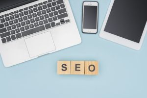 کسب درآمد برای دانش‌آموزان