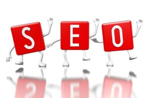 22 نکته درباره ایده‌های خلاقانه شغل‌های ساده و پردرآمد بدون اینترنت