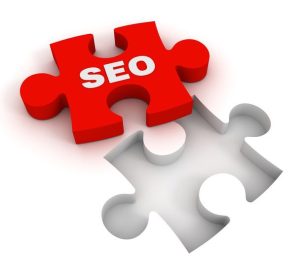 روش‌های سریع کسب درآمد بدون اینترنت که باید یاد بگیرید