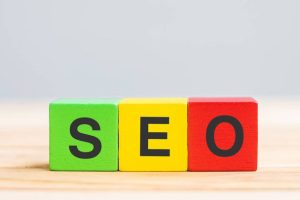 نکات ارزشمند برای بهبود کارایی سایت که باید بدانید