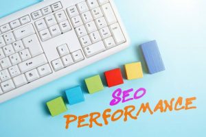 نکات ارزشمند برای بهبود کارایی سایت که باید بدانید