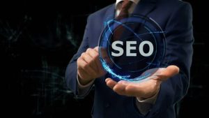 کسب درآمد برای دانش‌آموزان