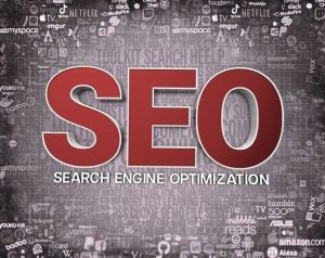 کسب درآمد از طراحی لباس و فروش آنلاین