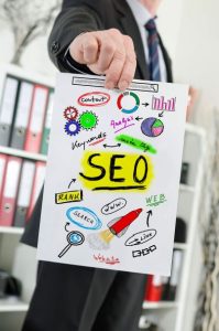 روش‌های سریع کسب درآمد بدون اینترنت که باید یاد بگیرید