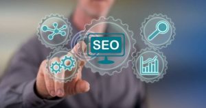 12 ترفند طلایی برای افزایش نرخ تبدیل در صفحه فرود فروشگاه آنلاین شما