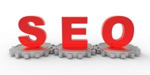 . با این نکات، خدمات مشتری‌تان را شخصی‌سازی و بی‌رقیب کنید!