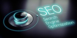 ایده‌های خلاقانه برای کسب درآمد از مشاوره در منزل به عنوان شغل دوم بدون اینترنت