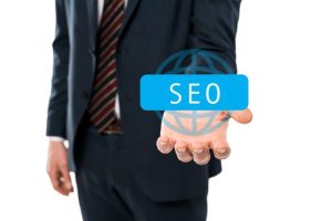 اسرار موفقیت درباره کسب درآمد از فروش آنلاین لوازم ورزشی دست دوم