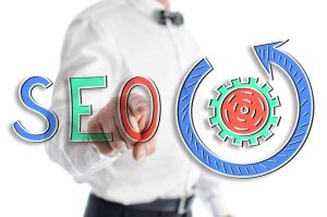 راهکارهای حرفه‌ای برای افزایش بازدید وب سایت: 15 نکته