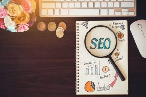 کسب درآمد از اپلیکیشن اندروید