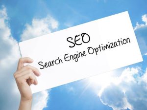 کسب درآمد از سایت‌های نظرسنجی آنلاین