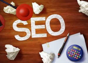 نکات عذاب آور درباره کسب درآمد دلاری از تدریس آنلاین