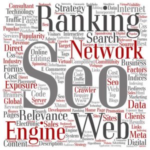 آموزش پول درآوردن از وبینارهای آموزشی بازاریابی دیجیتال