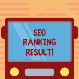 آموزش نوشتن توضیحات متا برای فروشگاه: 17 نکته ضروری