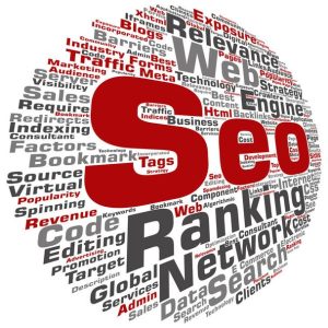 کسب درآمد از طراحی و فروش محصولات دیجیتال